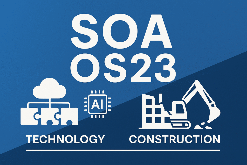 soa os23