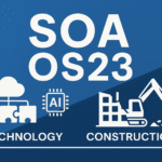 soa os23