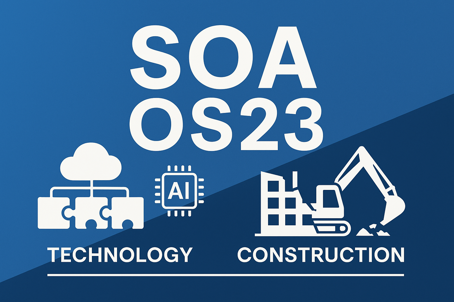 soa os23