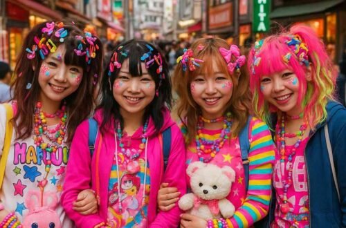 decora