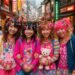 decora