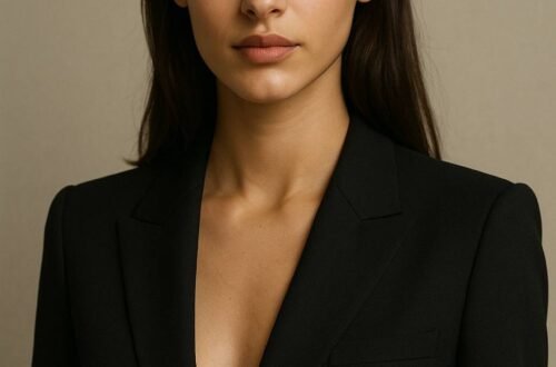 Alexandra Papagianni