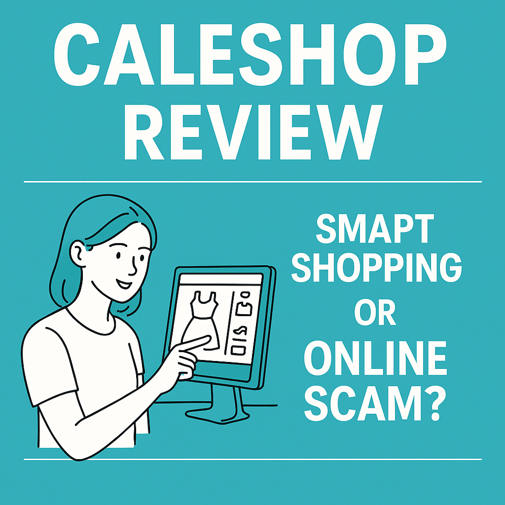 Calesshop
