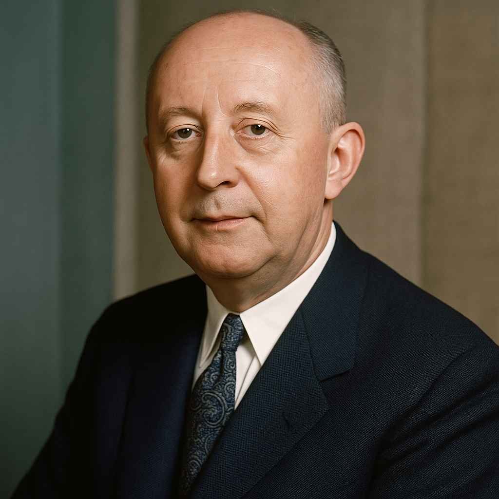 Christian Dior