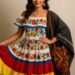 Complete Guide to Colombian Clothing
