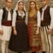 Complete Guide to Albanian Clothing