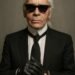 Karl Lagerfeld