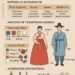 Complete Guide to Korean Clothing