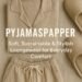 Pyjamaspapper