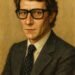 Yves Saint Laurent
