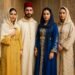 Complete Guide to Moroccan Clothing