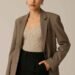 Is Aritzia Fast Fashion