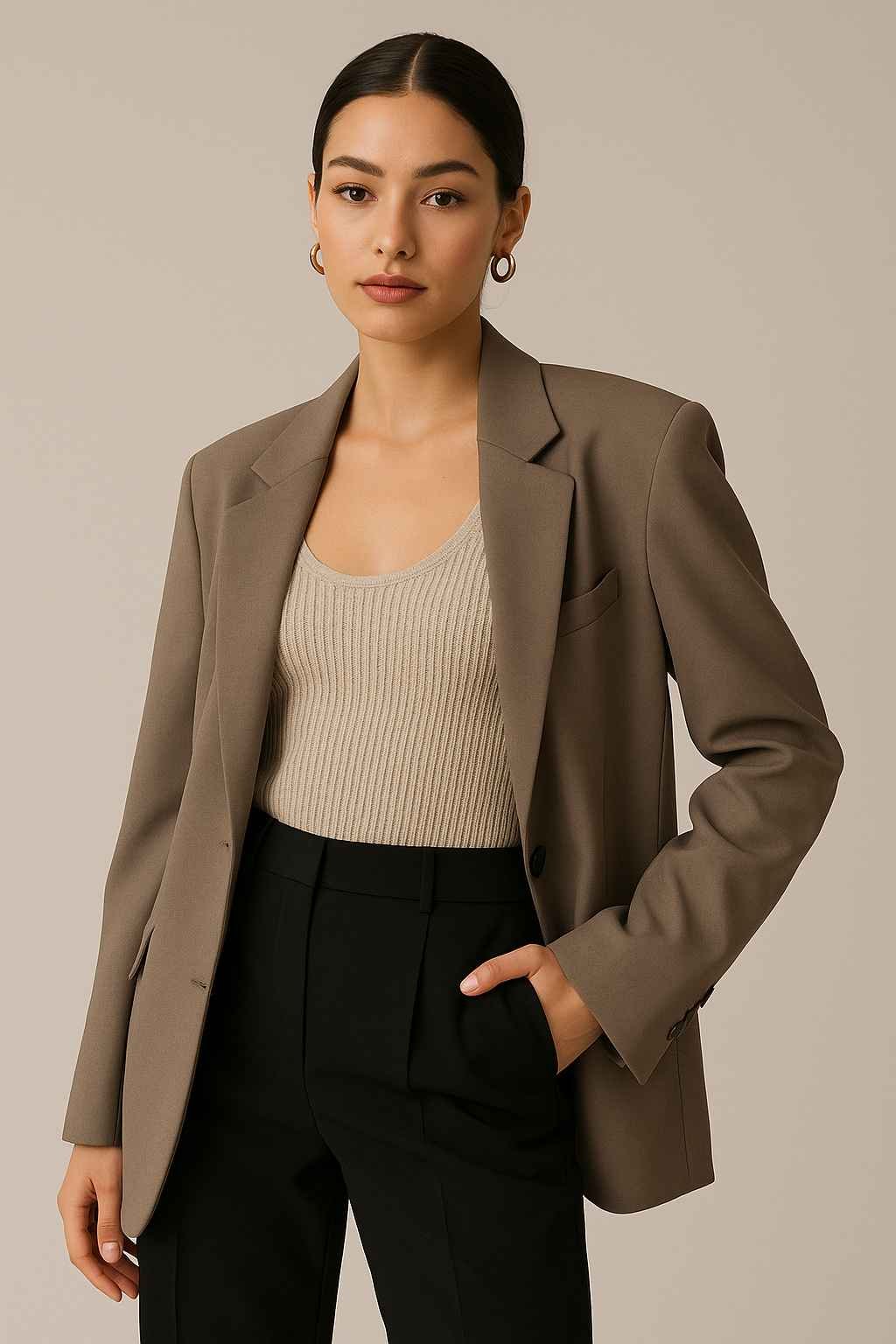 Is Aritzia Fast Fashion