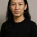 Alexander Wang