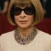 Anna Wintour