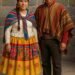 Complete Guide to Bolivian Clothing
