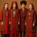 Complete Guide to Turkmen Clothing