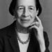 Diana Vreeland