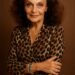 Diane von Furstenberg