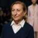 Miuccia Prada