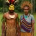 Complete Guide to Papua New Guinea Clothing