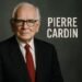 Pierre Cardin
