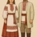Complete Guide to Belarusian Clothing