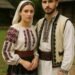 Complete Guide to Romanian Clothing