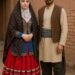 Complete Guide to Iranian Clothing