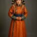 Complete Guide to Mongolian Clothing