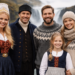 Complete Guide to Icelandic Clothing