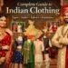 Complete Guide to Indian Clothing