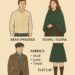 Complete Guide to Irish Clothing