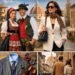 Complete Guide to Italian Clothing