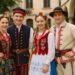 Complete Guide to Polish Clothing