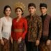 Complete Guide to Indonesian Clothing