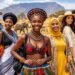 Complete Guide to South African Clothing