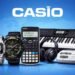 Casîo