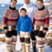 Complete Guide to Greenlandic Clothing