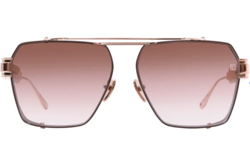 Balmain Sunglasses