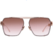 Balmain Sunglasses