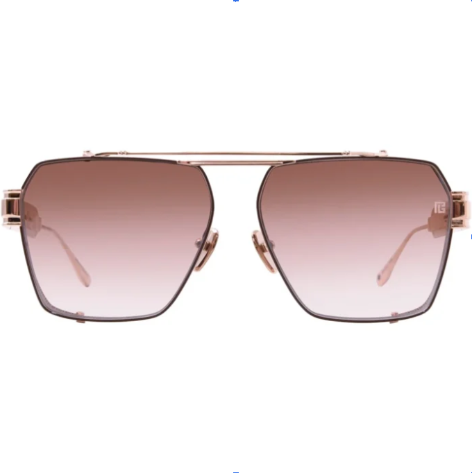 Balmain Sunglasses