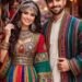 Complete Guide to Afghan Clothing