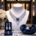 Harry Winston