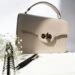 How to Choose an Everyday Crossbody Bag