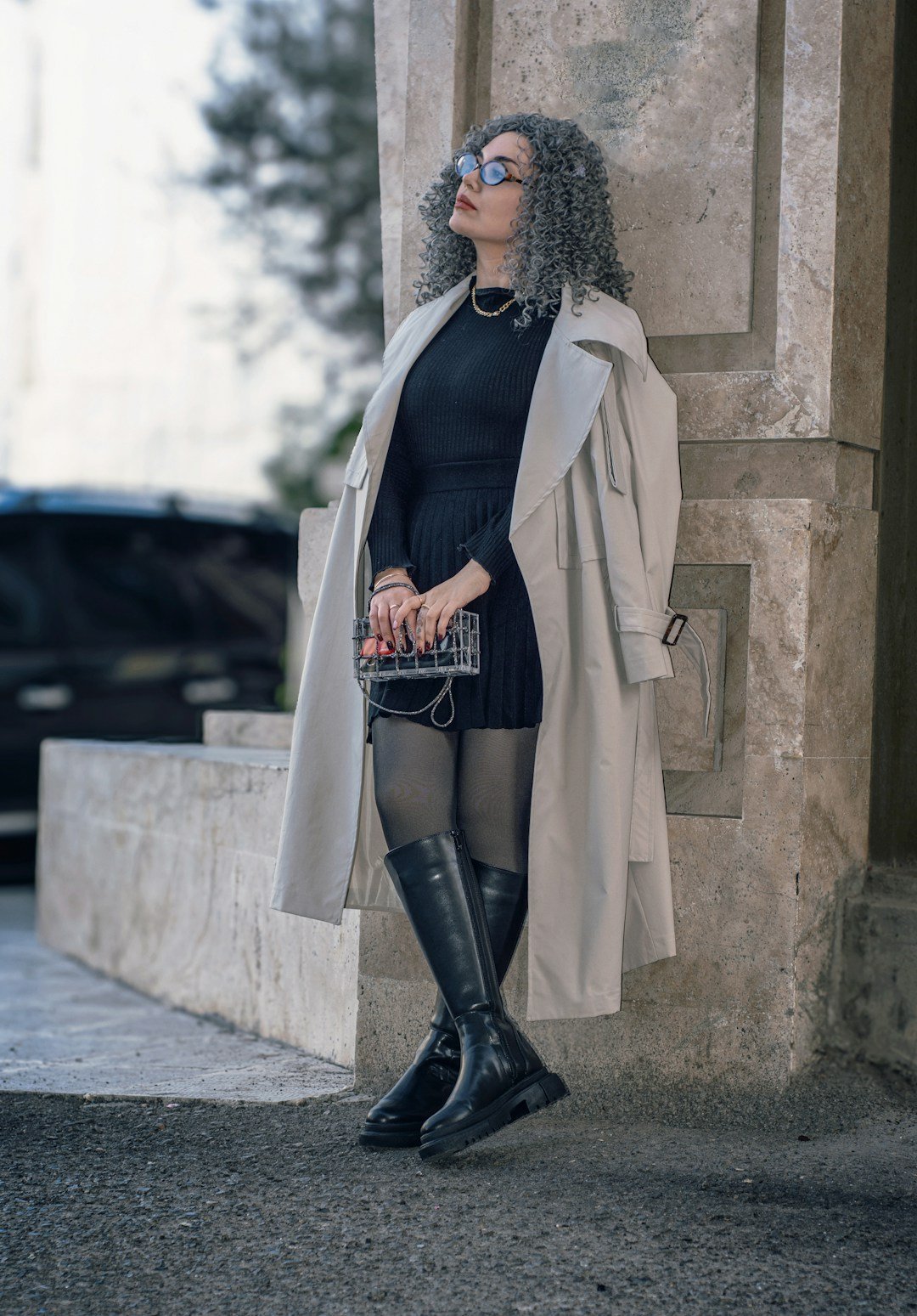 2026 Boot Trends