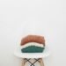 How to Stop Knitwear Pilling