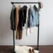 How to Build a Versatile Autumn Wardrobe