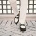 How to Choose Everyday Loafers