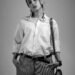 How to Choose a Women's Belt